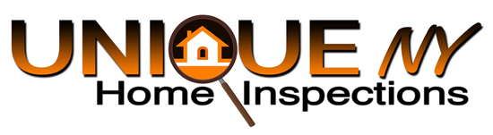 Unique NY Home Inspections